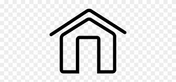House Icons Pack Vector - Home Vector Png Icon