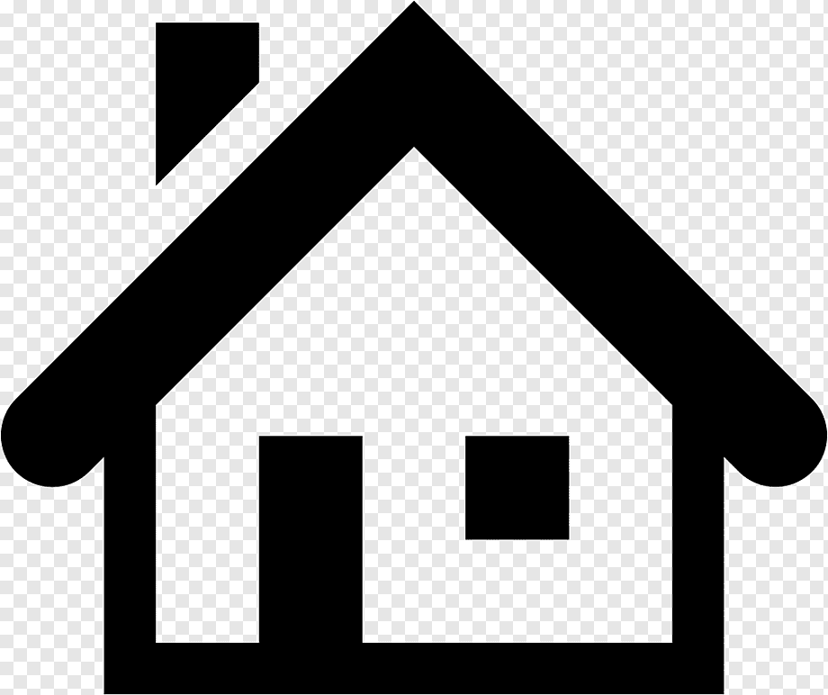 house illustration, Computer Icons House Home Desktop, home icon, angle, building, text png