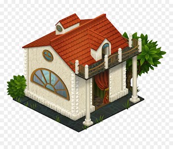 House Image Portable Network Graphics Costume Photography - bunker ecommerce 