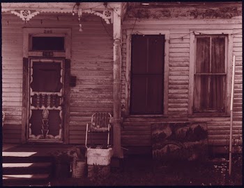 House Inhabited by a Mexican | Free Photo - rawpixel
