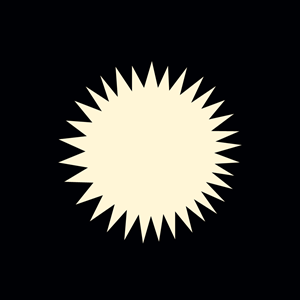 House Karstark Logo Vector