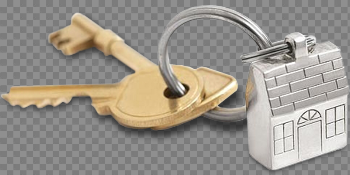 House keys png, House keys png Transparent FREE for download on ...