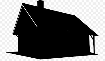 House Line Roof Angle Product design -  