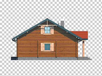House Log Cabin Siding Property Cottage PNG, Clipart, Amphibian ...
