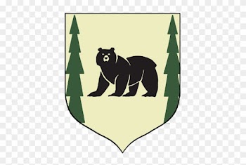 House Mormont Old Shield - Best Game Of Throne House Words