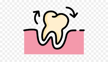 House Of Beauty Clinic Alineador Clear aligners Clip art Therapy - gums icon 