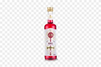 House Of Broughton Raspberry Natural Syrup