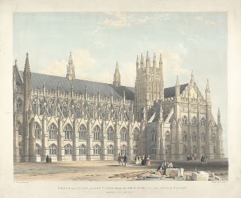 House of Lords and Offices | Free Photo - rawpixel