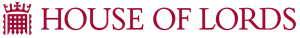 House of Lords Logo Vector