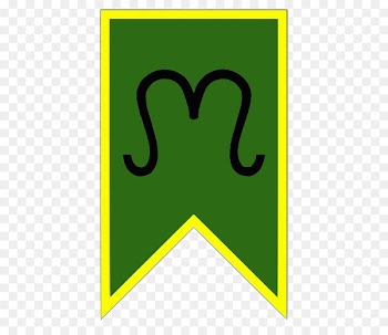 House of Talhosten Circassians House of Kuadzhe Adyghe language - circassian icon 