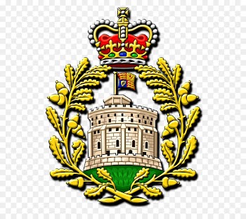 House of Windsor England Crest Monarchy of the United Kingdom Royal coat of arms of the United Kingdom - England 