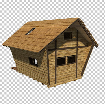 House Plan Log Cabin Building Floor Plan PNG, Clipart, Ann, Anna ...