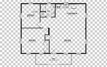 House Plan Log Cabin Floor Plan PNG, Clipart, Angle, Architecture ...