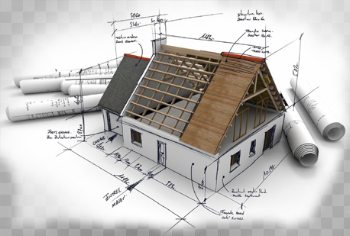 House plan png 3 » PNG Image