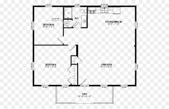 house png download - 1024*652 - Free Transparent House Plan png ...