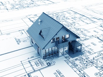 House project