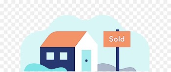 house property real estate home roof