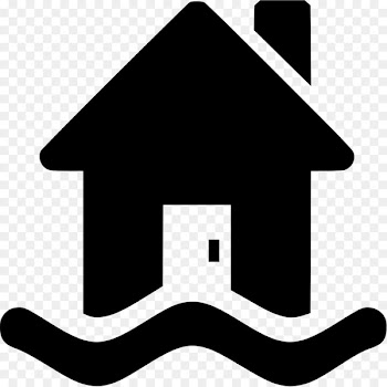 House Real Estate Condominium Contract Product design - house 