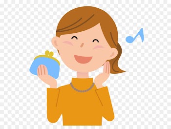 House, Real Estate, Renovation, Cartoon, Nose PNG