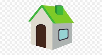 House Recycle Envioment Nature Energy Design - House