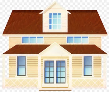 House, Renting, Villa, Home PNG