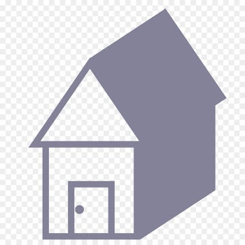 House, Roof, Facade, Property PNG