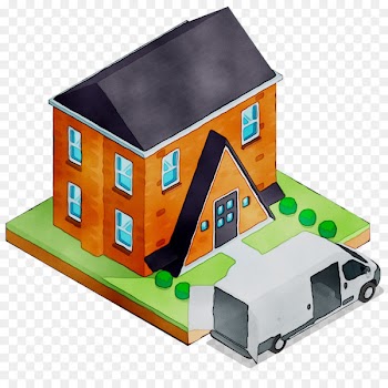 House Roof Product design -  