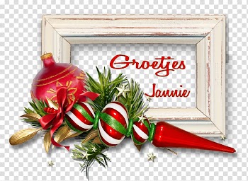 House Roof Wall Floor Christmas Day, hurdy gurdy transparent background PNG clipart