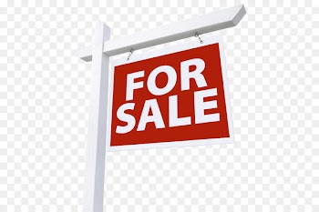House Sales Real Estate Property Estate agent - for sale sign 