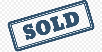House Sales Royalty-free Matt Quagliano TM - house 