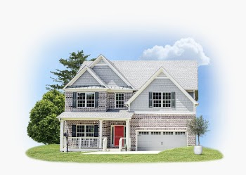 House sticker,  real estate | Free PSD - rawpixel