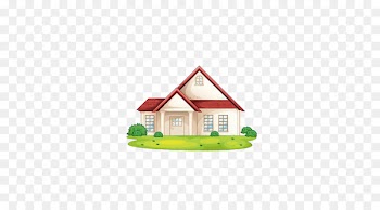 House Stock photography Clip art - house 