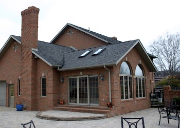 house_sunroom_001.jpg