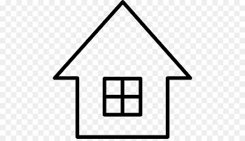 House Symbol Home Computer Icons - house 