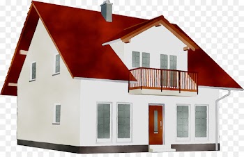 House Thana, Kannur Apartment Sreerosh Room -  