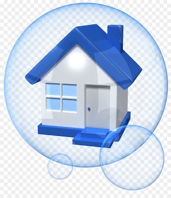 House United States housing bubble Real estate bubble Mortgage loan - house 