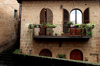 houseCN_5739.jpg