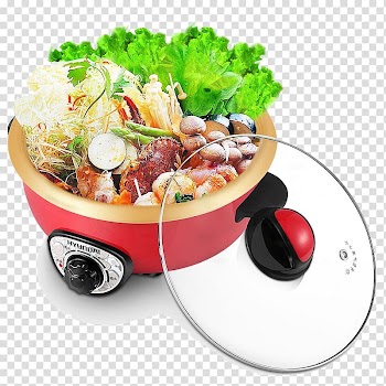 Household appliances transparent background PNG clipart