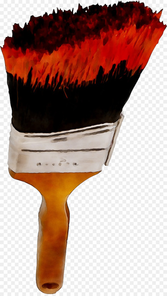 Household Cleaning Supply Brush Product design -  