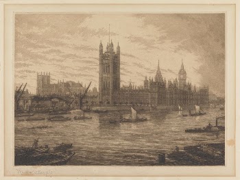 Houses of Parliament | Free Photo - rawpixel