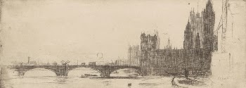 Houses of Parliament | Free Photo - rawpixel