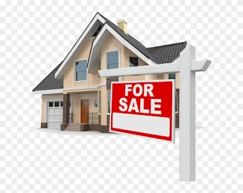 Houses, Property Investment Phoenix Az - 4 Pics 1 Word Level 678 Answer