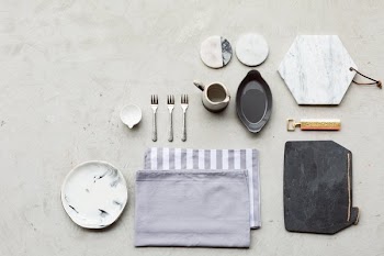 Houseware Home And Kitchen Decor