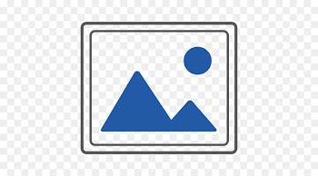 Housing Authority of the City of Austin Keyword Tool Booker T Washington Terrace Keyword research Point - austin icon 