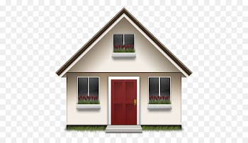 Housing House Home Icon - house 