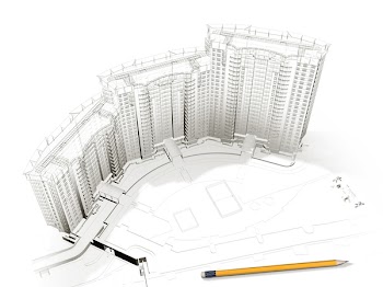 housing project