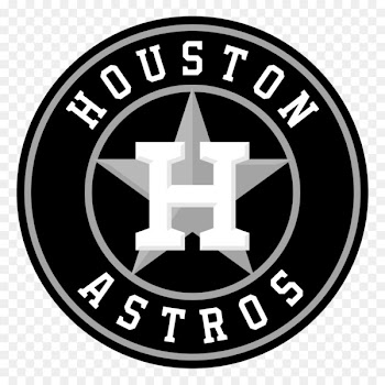 Houston Astros: Deep in the Heart MLB Los Angeles Angels Baseball - major league baseball 