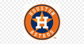 Houston Astros - Houston Astros Logo 2018, HD Png Download ...