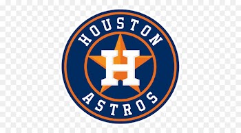 Houston Astros Philadelphia Phillies MLB Texas Rangers Oakland Athletics - baseball 