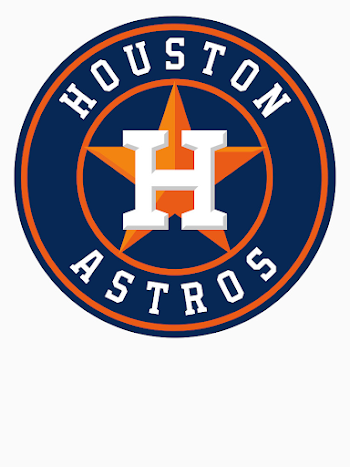 Houston Astros PNG Transparent Houston Astros.PNG Images. | PlusPNG